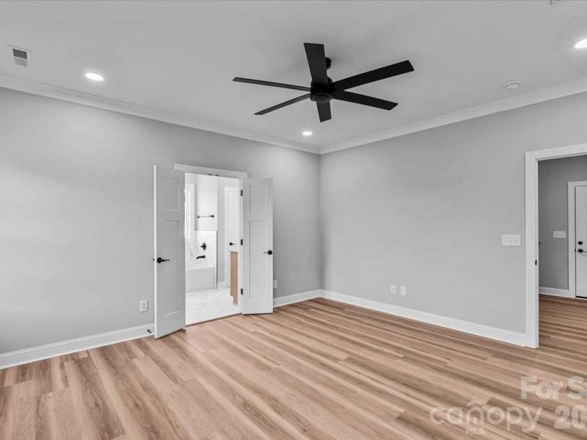 156 Greenhill Road, Mocksville, NC 27028.  MLS# CAR4387048, YatesRealty ID 26185. 