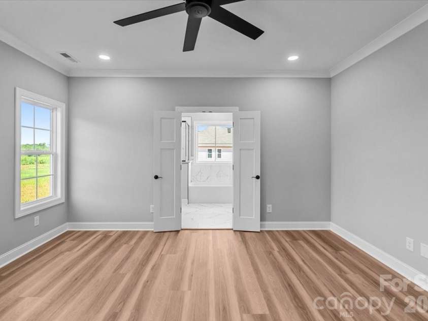 156 Greenhill Road, Mocksville, NC 27028.  MLS# CAR4387048, YatesRealty ID 26185. 