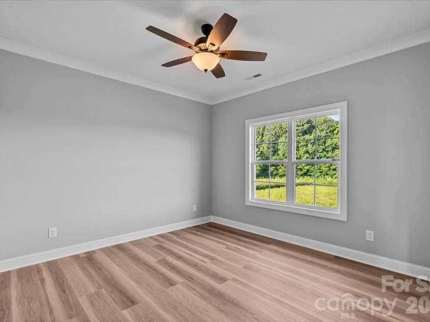 156 Greenhill Road, Mocksville, NC 27028.  MLS# CAR4387048, YatesRealty ID 26185. 