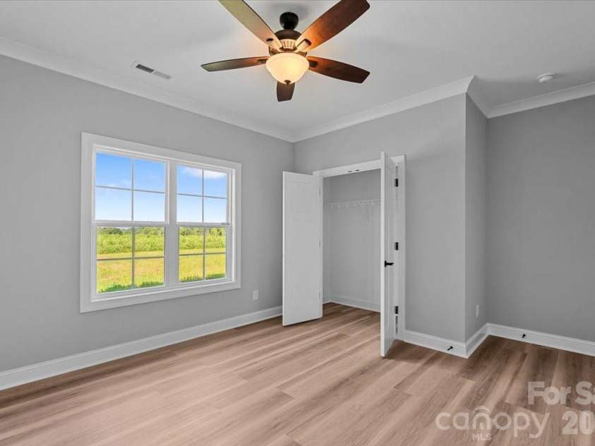 156 Greenhill Road, Mocksville, NC 27028.  MLS# CAR4387048, YatesRealty ID 26185. 