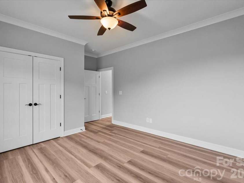 156 Greenhill Road, Mocksville, NC 27028.  MLS# CAR4387048, YatesRealty ID 26185. 