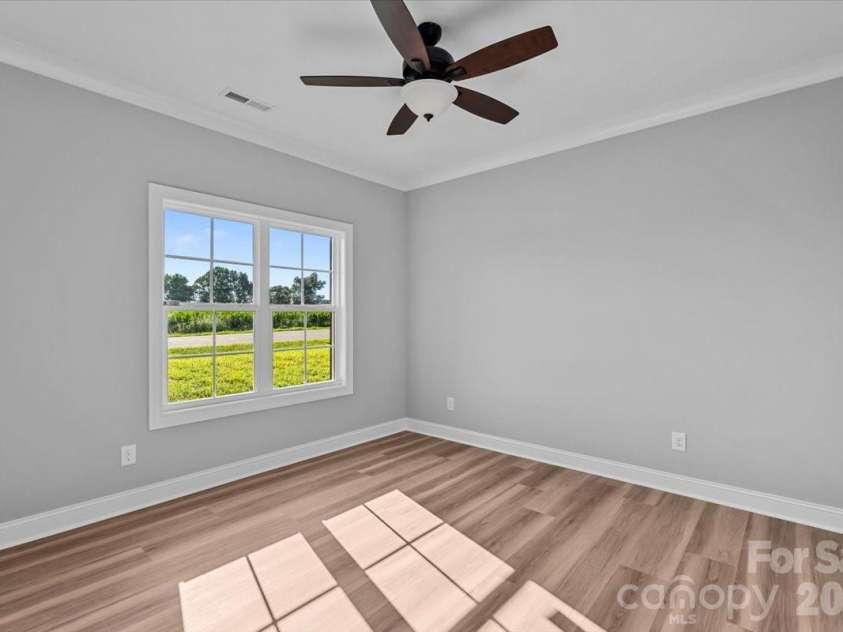 156 Greenhill Road, Mocksville, NC 27028.  MLS# CAR4387048, YatesRealty ID 26185. 