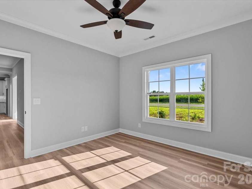 156 Greenhill Road, Mocksville, NC 27028.  MLS# CAR4387048, YatesRealty ID 26185. 