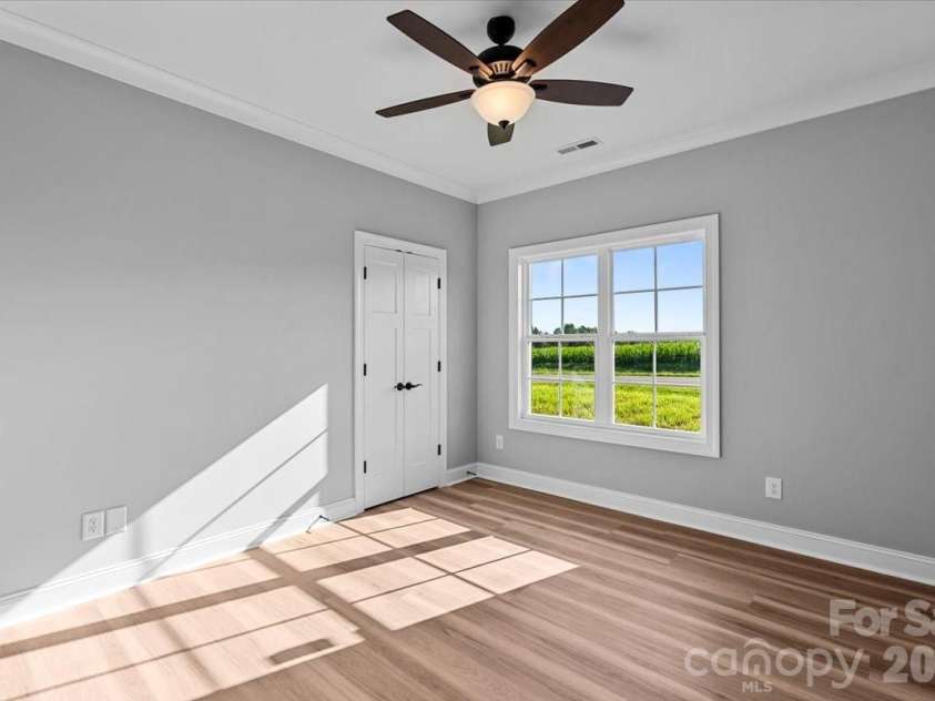 156 Greenhill Road, Mocksville, NC 27028.  MLS# CAR4387048, YatesRealty ID 26185. 