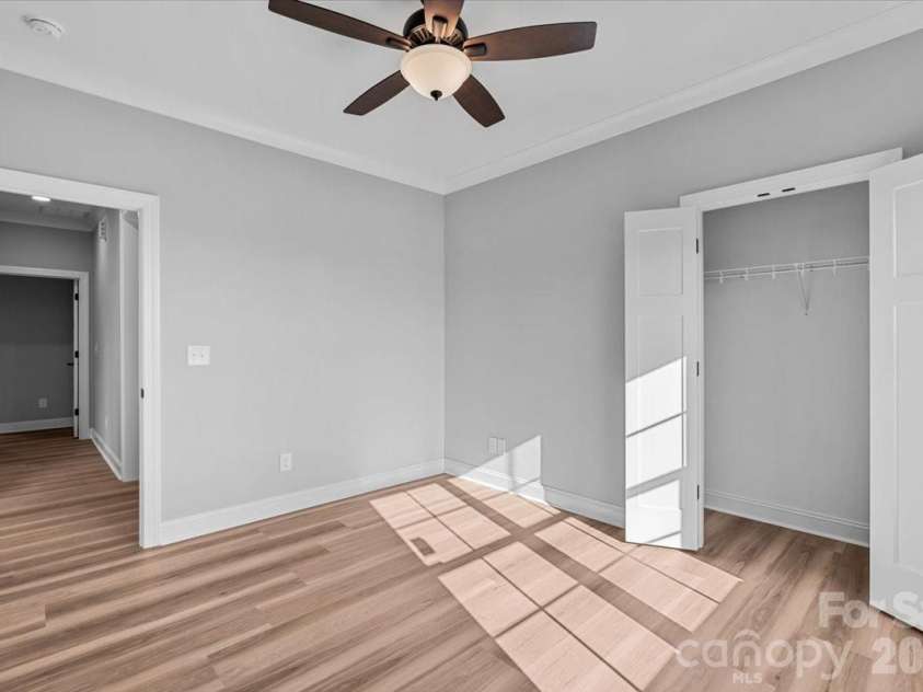 156 Greenhill Road, Mocksville, NC 27028.  MLS# CAR4387048, YatesRealty ID 26185. 