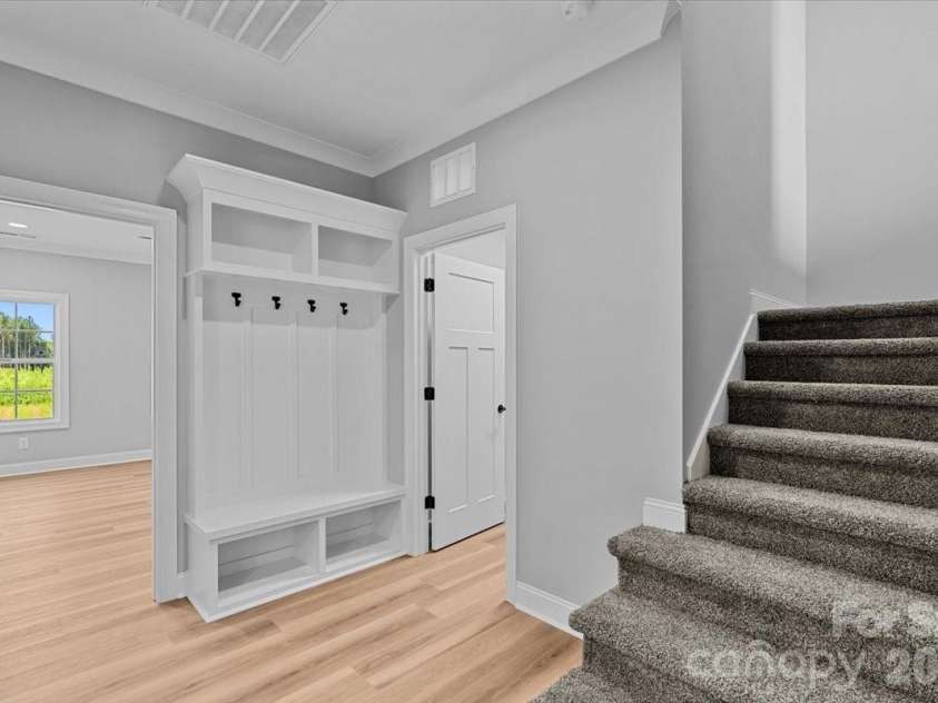 156 Greenhill Road, Mocksville, NC 27028.  MLS# CAR4387048, YatesRealty ID 26185. 