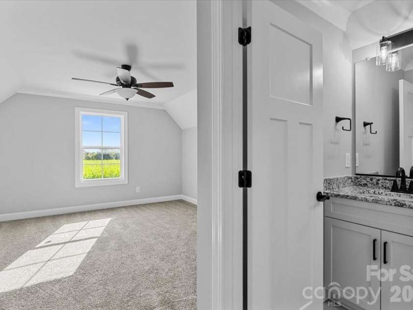 156 Greenhill Road, Mocksville, NC 27028.  MLS# CAR4387048, YatesRealty ID 26185. 