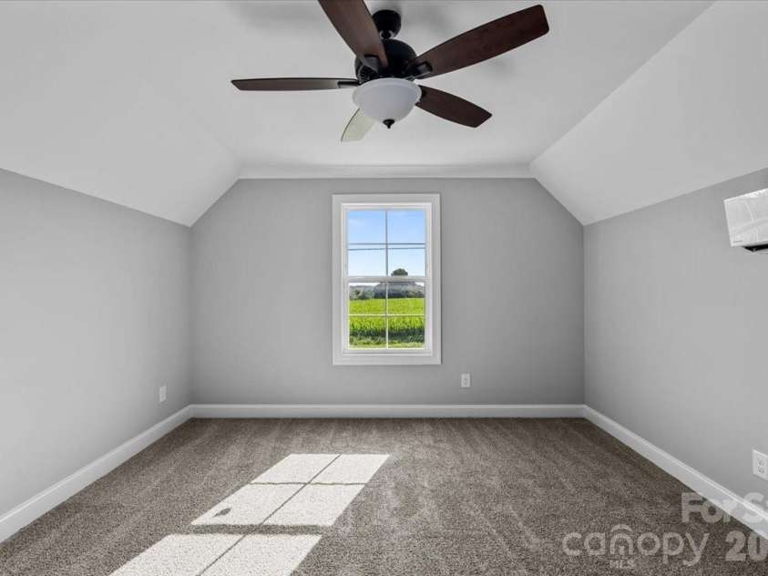 156 Greenhill Road, Mocksville, NC 27028.  MLS# CAR4387048, YatesRealty ID 26185. 
