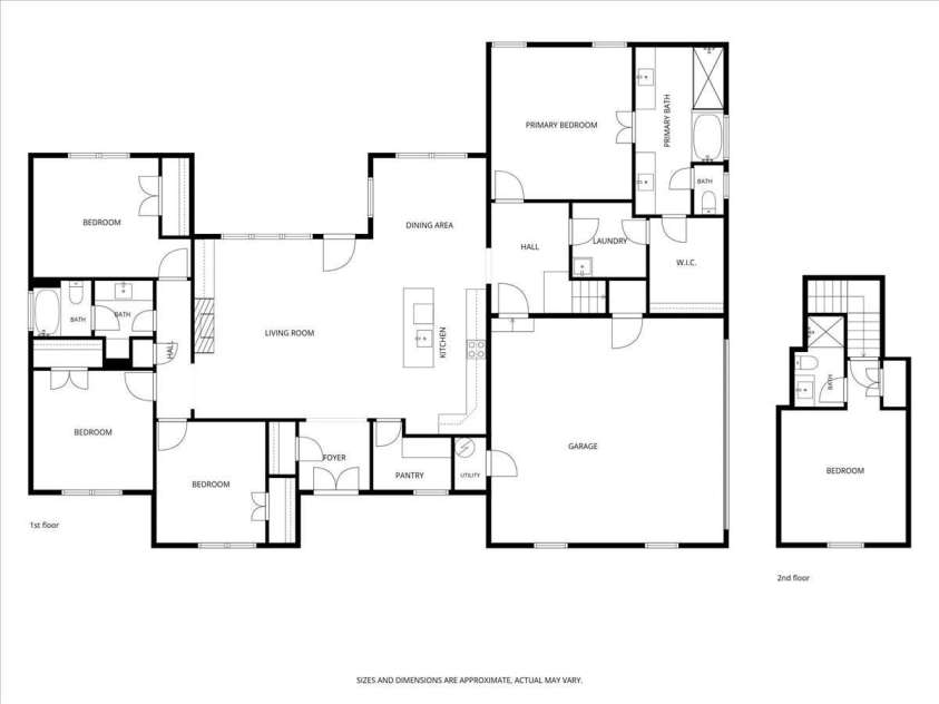 156 Greenhill Road, Mocksville, NC 27028.  MLS# CAR4387048, YatesRealty ID 26185. 
