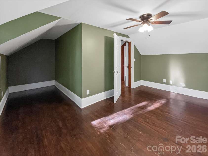 208 5th Street, Albemarle, NC 28001.  MLS# CAR4387165, YatesRealty ID 26186. 