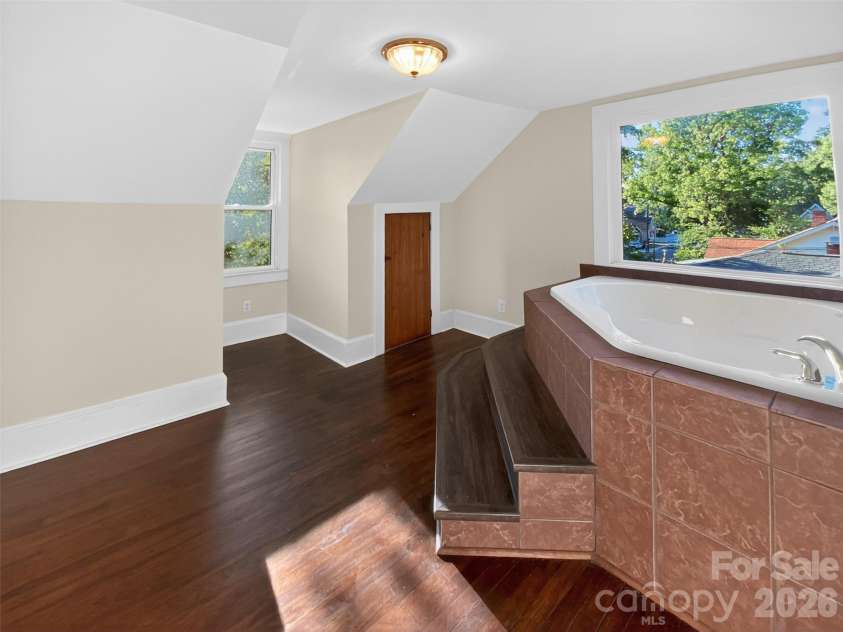208 5th Street, Albemarle, NC 28001.  MLS# CAR4387165, YatesRealty ID 26186. 