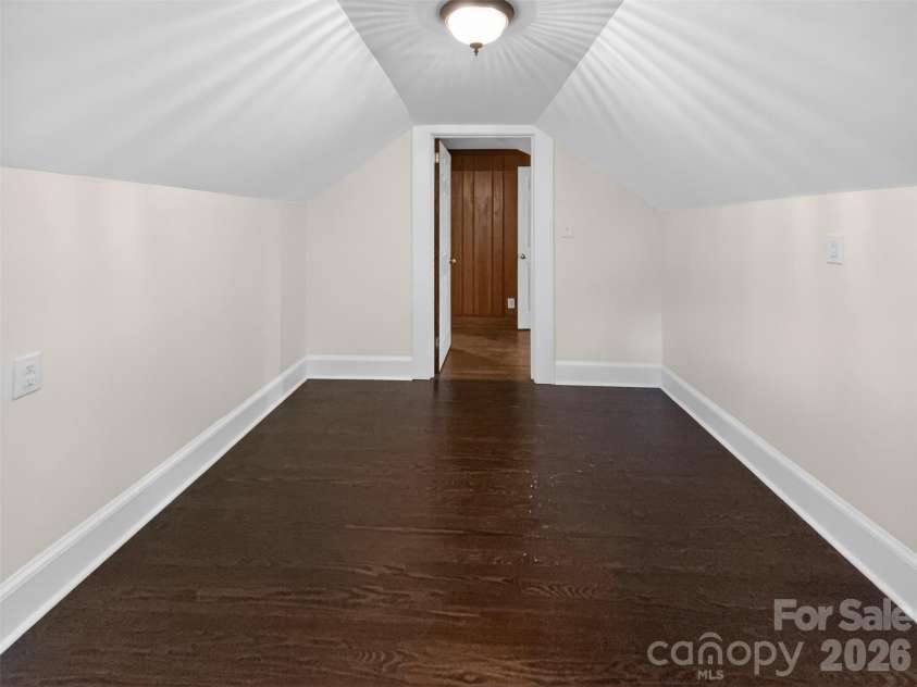 208 5th Street, Albemarle, NC 28001.  MLS# CAR4387165, YatesRealty ID 26186. 
