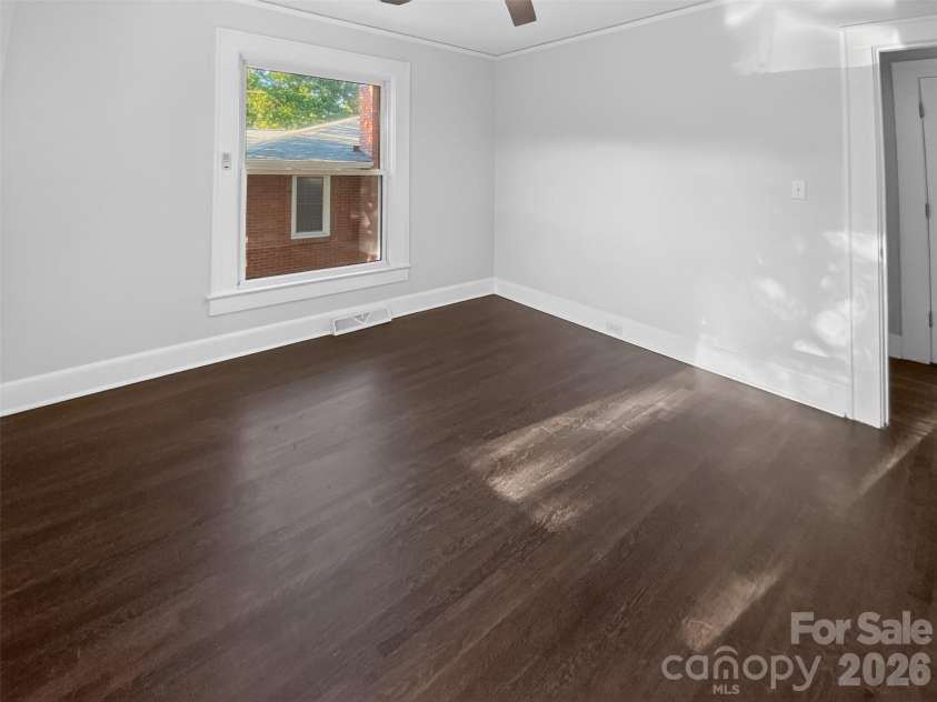208 5th Street, Albemarle, NC 28001.  MLS# CAR4387165, YatesRealty ID 26186. 