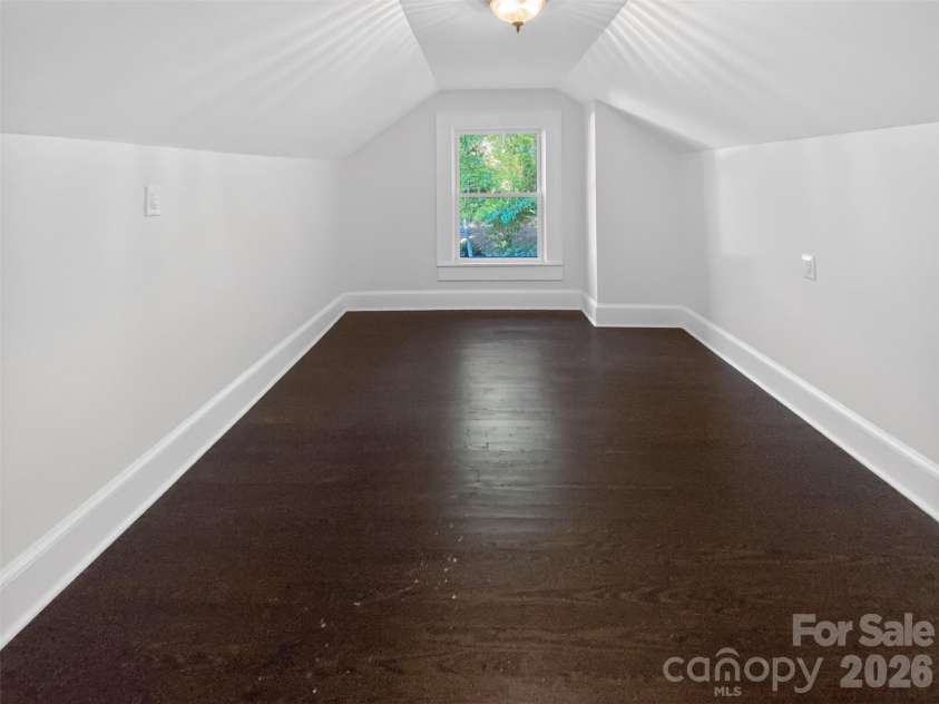 208 5th Street, Albemarle, NC 28001.  MLS# CAR4387165, YatesRealty ID 26186. 