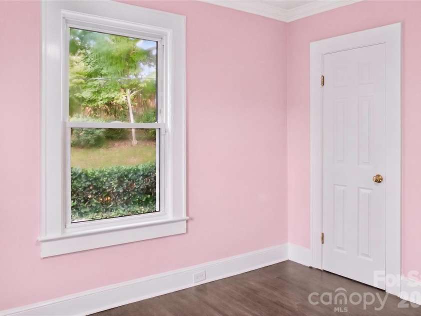 208 5th Street, Albemarle, NC 28001.  MLS# CAR4387165, YatesRealty ID 26186. 