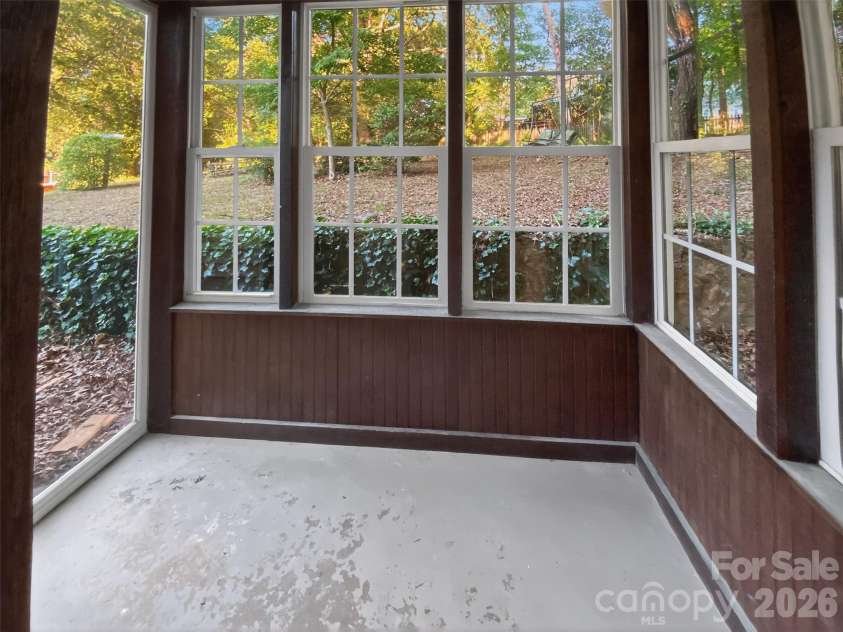 208 5th Street, Albemarle, NC 28001.  MLS# CAR4387165, YatesRealty ID 26186. 
