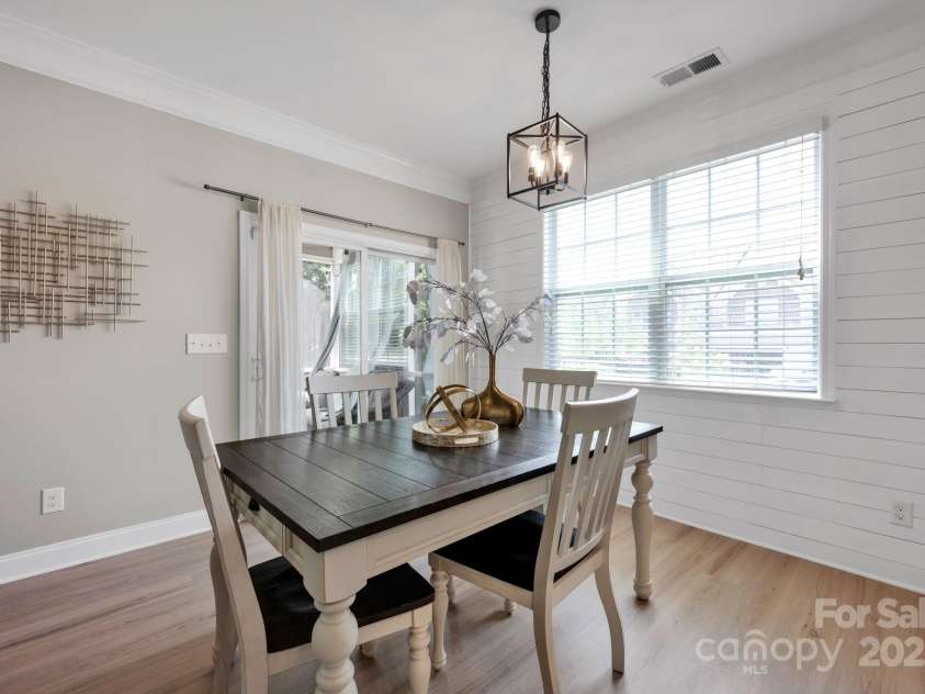 704 Fresia Drive, Tega Cay, SC 29708.  MLS# CAR4241905, YatesRealty ID 26186. 