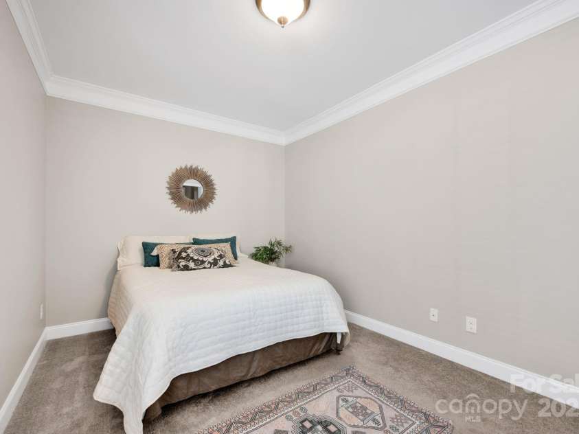 704 Fresia Drive, Tega Cay, SC 29708.  MLS# CAR4241905, YatesRealty ID 26186. 