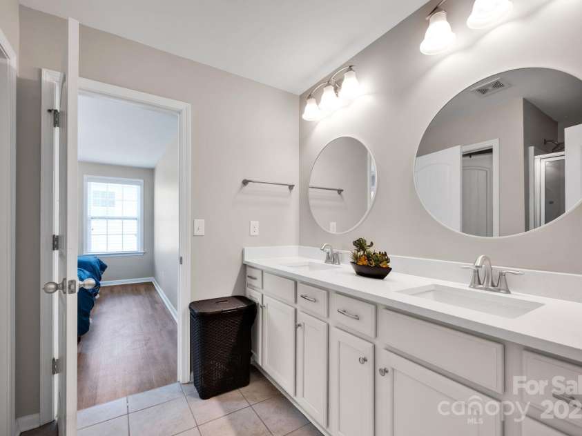 704 Fresia Drive, Tega Cay, SC 29708.  MLS# CAR4241905, YatesRealty ID 26186. 