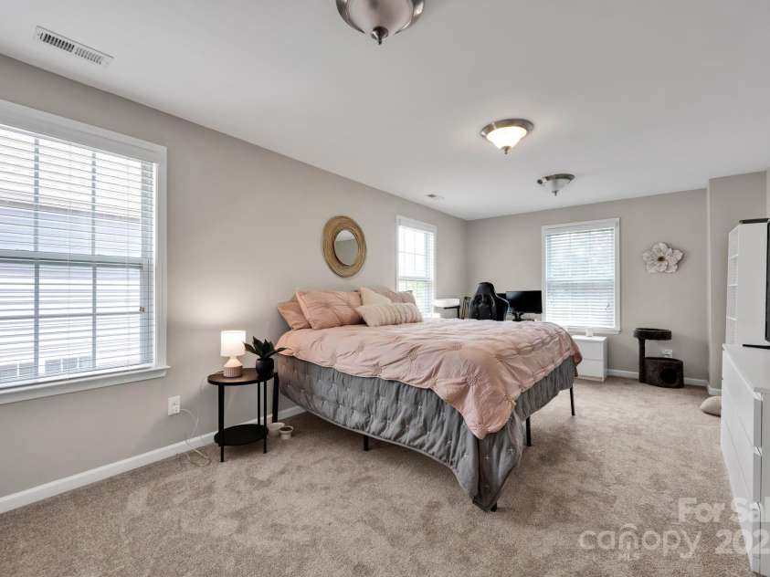 704 Fresia Drive, Tega Cay, SC 29708.  MLS# CAR4241905, YatesRealty ID 26186. 