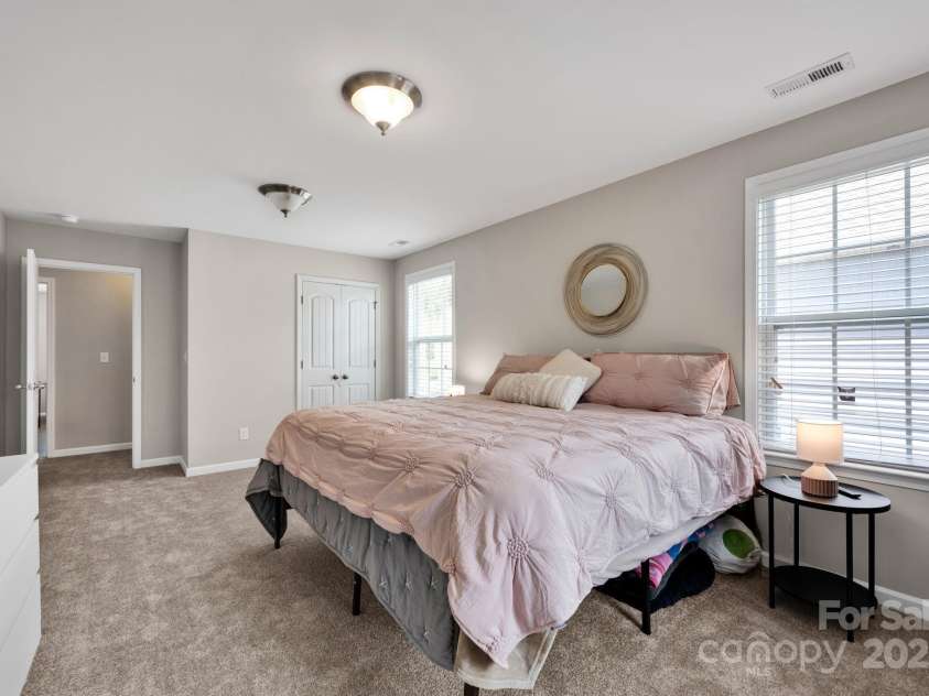 704 Fresia Drive, Tega Cay, SC 29708.  MLS# CAR4241905, YatesRealty ID 26186. 