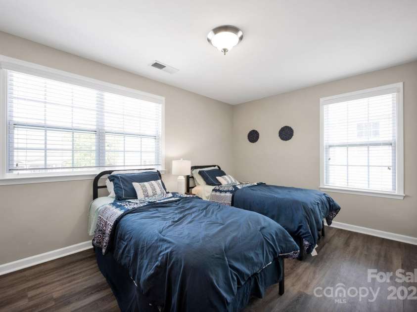 704 Fresia Drive, Tega Cay, SC 29708.  MLS# CAR4241905, YatesRealty ID 26186. 
