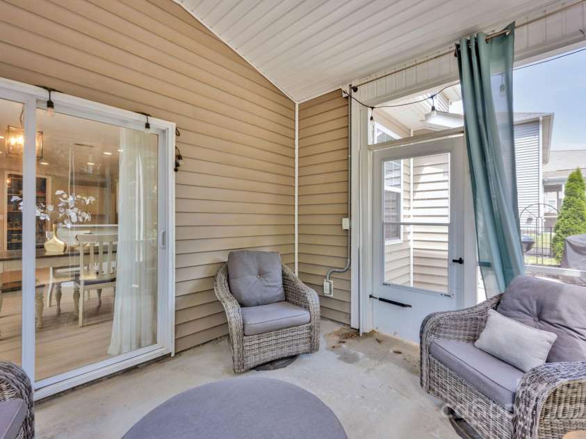 704 Fresia Drive, Tega Cay, SC 29708.  MLS# CAR4241905, YatesRealty ID 26186. 