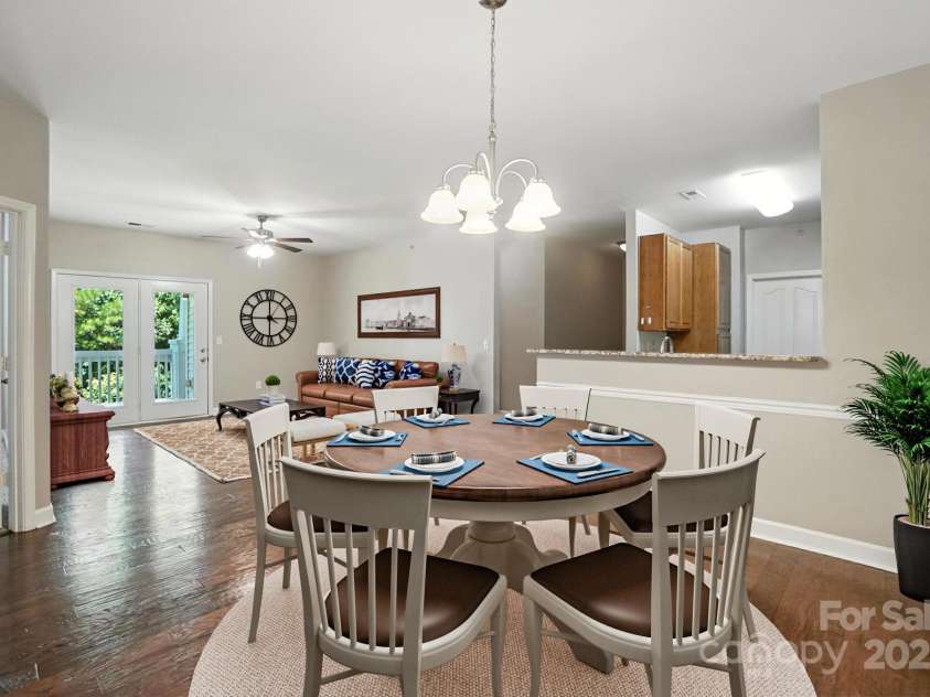 12435 Copper Mountain Boulevard, Charlotte, NC 28277.  MLS# CAR4278005, YatesRealty ID 26188. 