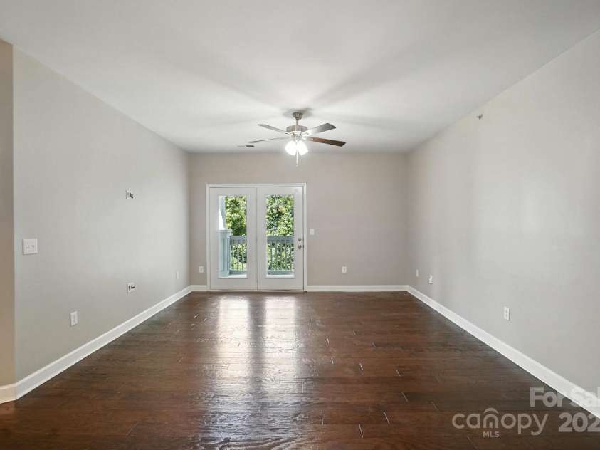 12435 Copper Mountain Boulevard, Charlotte, NC 28277.  MLS# CAR4278005, YatesRealty ID 26188. Den/Family Room