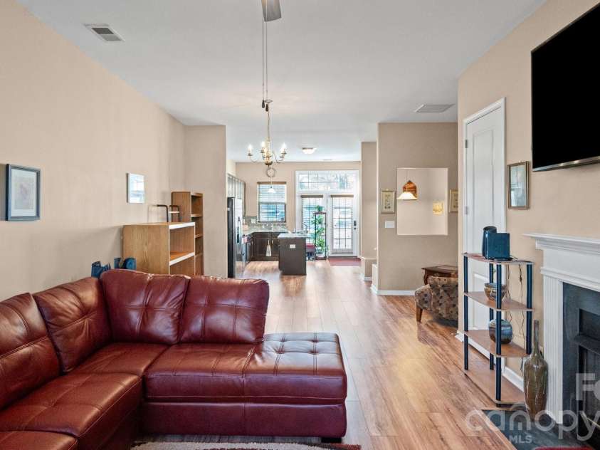 11774 Redbridge Boulevard, Midland, NC 28097.  MLS# CAR4371561, YatesRealty ID 26189. 