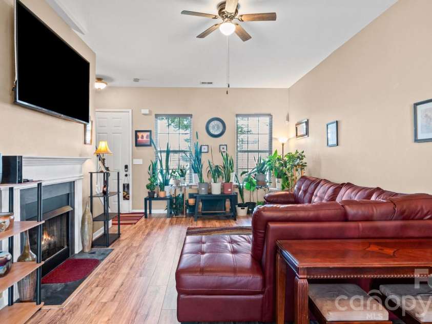 11774 Redbridge Boulevard, Midland, NC 28097.  MLS# CAR4371561, YatesRealty ID 26189. 