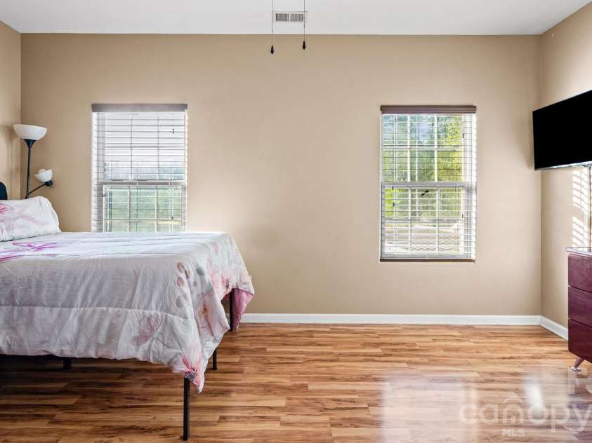 11774 Redbridge Boulevard, Midland, NC 28097.  MLS# CAR4371561, YatesRealty ID 26189. 
