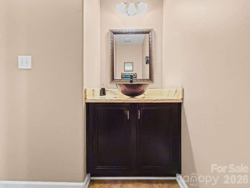 11774 Redbridge Boulevard, Midland, NC 28097.  MLS# CAR4371561, YatesRealty ID 26189. 