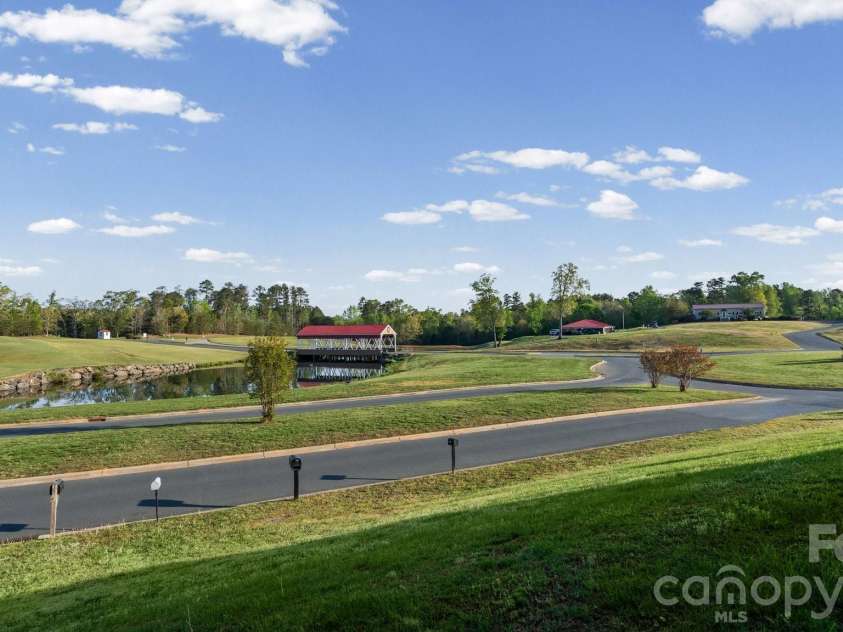 11774 Redbridge Boulevard, Midland, NC 28097.  MLS# CAR4371561, YatesRealty ID 26189. 