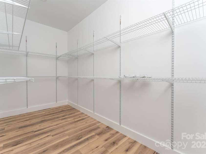 1585 South Main Street, Mars Hill, NC 28754.  MLS# CAR4196541, YatesRealty ID 2619. 