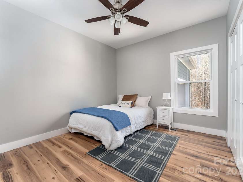 1585 South Main Street, Mars Hill, NC 28754.  MLS# CAR4196541, YatesRealty ID 2619. 