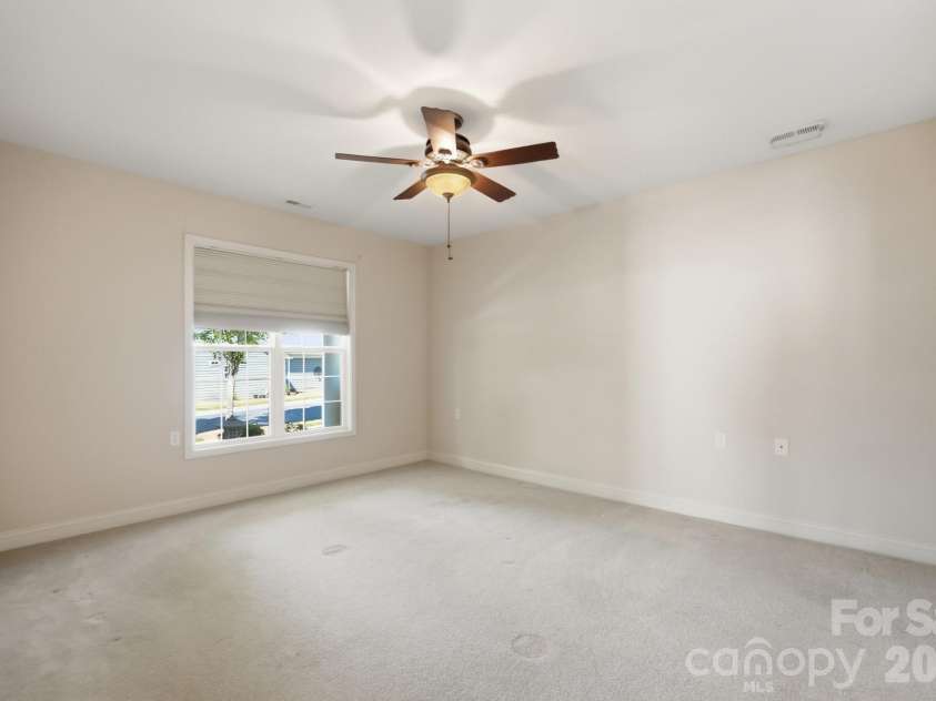 13344 Old Compton Court, Pineville, NC 28134.  MLS# CAR4385876, YatesRealty ID 26190. 