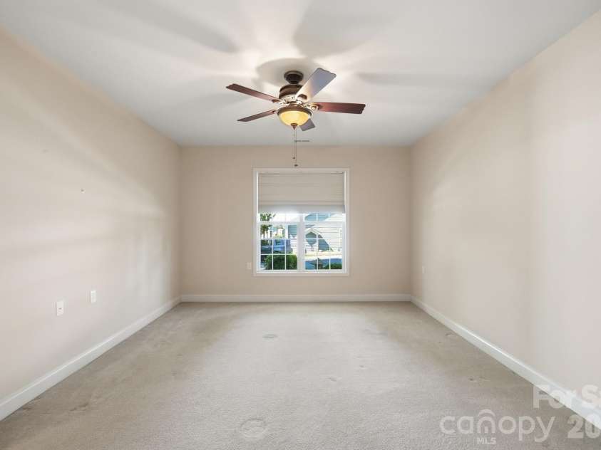13344 Old Compton Court, Pineville, NC 28134.  MLS# CAR4385876, YatesRealty ID 26190. 