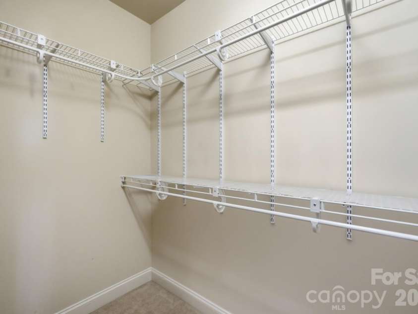 13344 Old Compton Court, Pineville, NC 28134.  MLS# CAR4385876, YatesRealty ID 26190. 