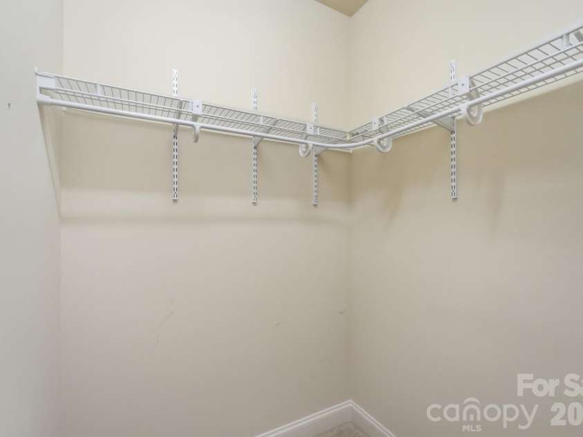 13344 Old Compton Court, Pineville, NC 28134.  MLS# CAR4385876, YatesRealty ID 26190. 