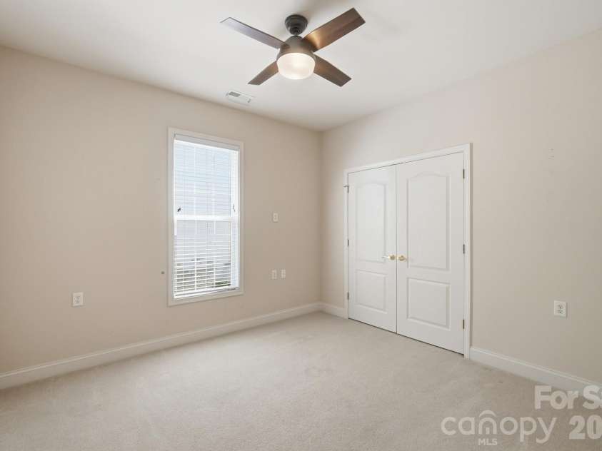 13344 Old Compton Court, Pineville, NC 28134.  MLS# CAR4385876, YatesRealty ID 26190. 