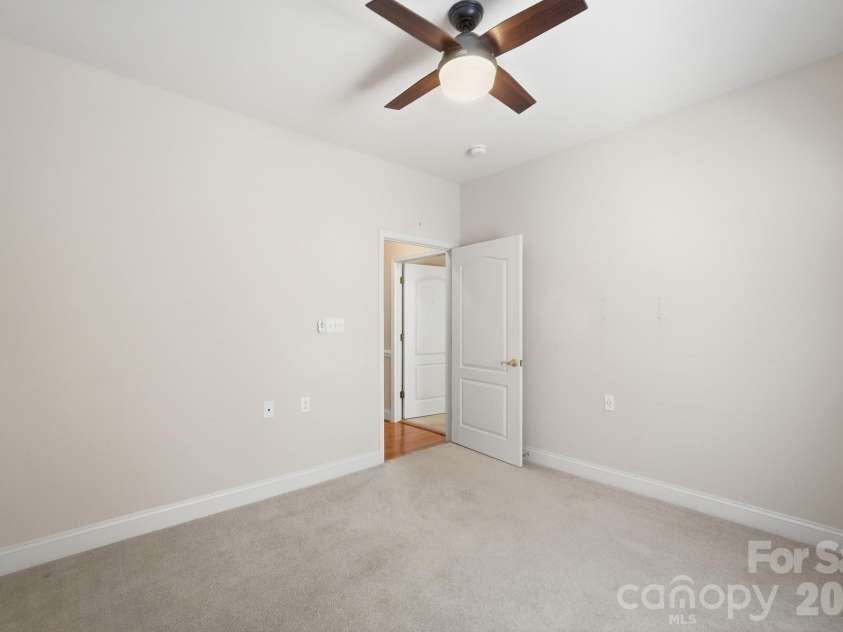 13344 Old Compton Court, Pineville, NC 28134.  MLS# CAR4385876, YatesRealty ID 26190. 