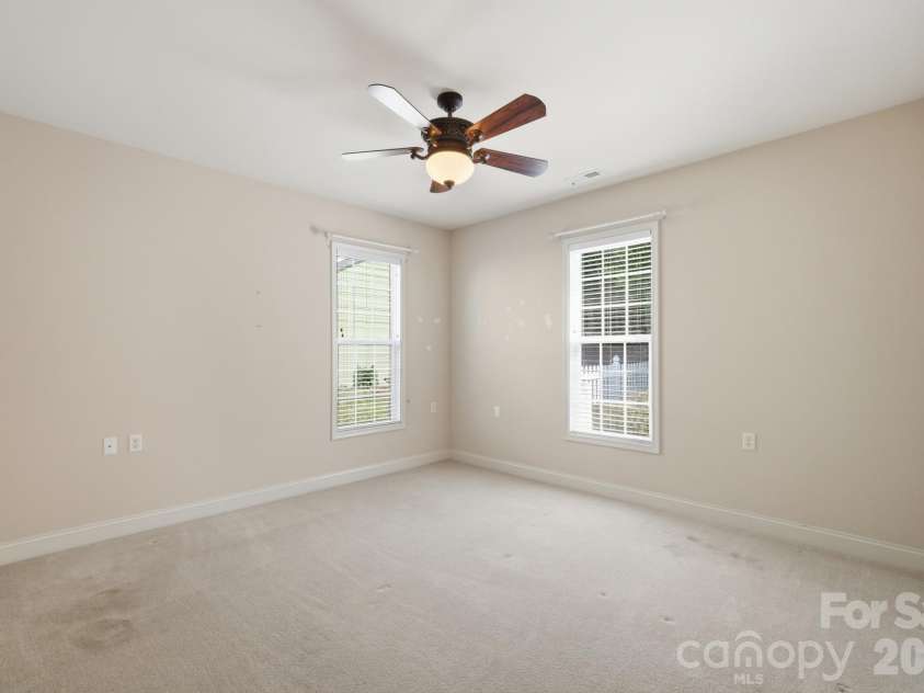 13344 Old Compton Court, Pineville, NC 28134.  MLS# CAR4385876, YatesRealty ID 26190. 