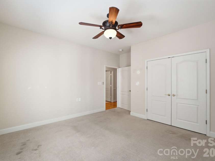 13344 Old Compton Court, Pineville, NC 28134.  MLS# CAR4385876, YatesRealty ID 26190. 