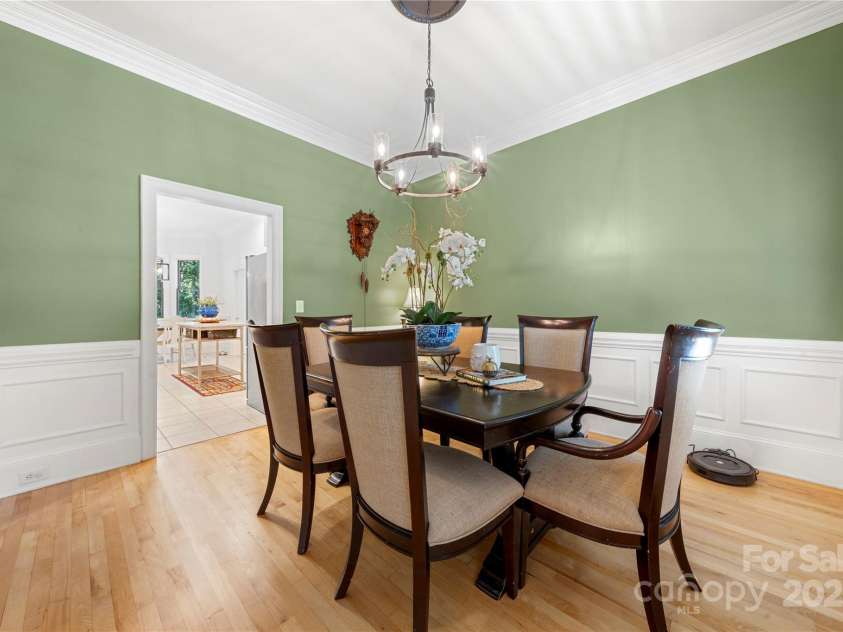 480 Robinson Road, Mooresville, NC 28117.  MLS# CAR4276641, YatesRealty ID 26190. 