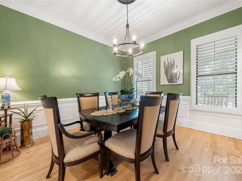 480 Robinson Road, Mooresville, NC 28117.  MLS# CAR4276641, YatesRealty ID 26190. 