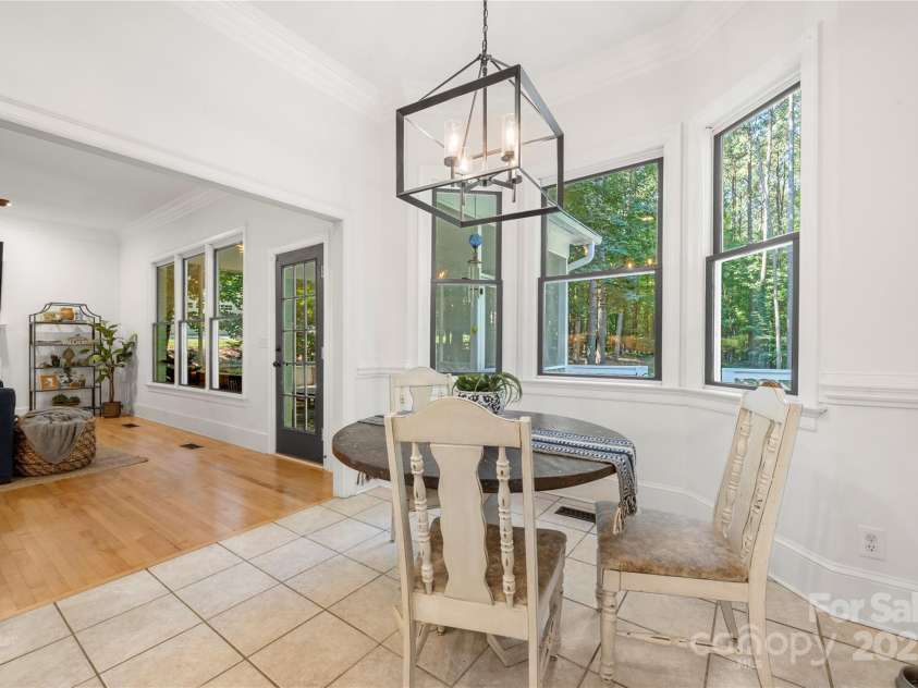 480 Robinson Road, Mooresville, NC 28117.  MLS# CAR4276641, YatesRealty ID 26190. 