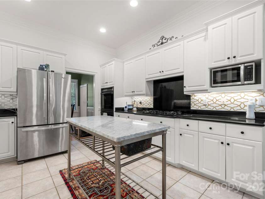 480 Robinson Road, Mooresville, NC 28117.  MLS# CAR4276641, YatesRealty ID 26190. 