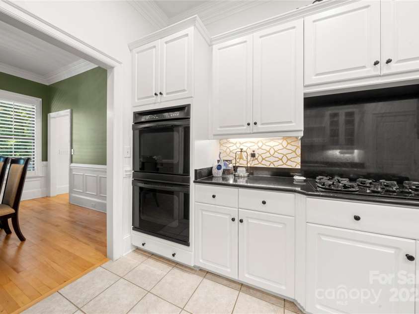 480 Robinson Road, Mooresville, NC 28117.  MLS# CAR4276641, YatesRealty ID 26190. 