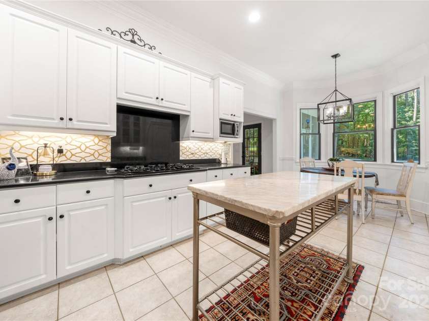 480 Robinson Road, Mooresville, NC 28117.  MLS# CAR4276641, YatesRealty ID 26190. 